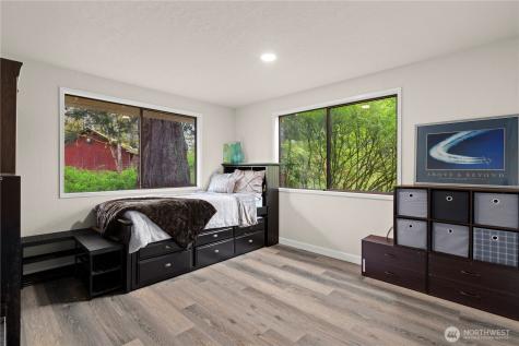 15324 SE 344th Street Auburn WA 98092