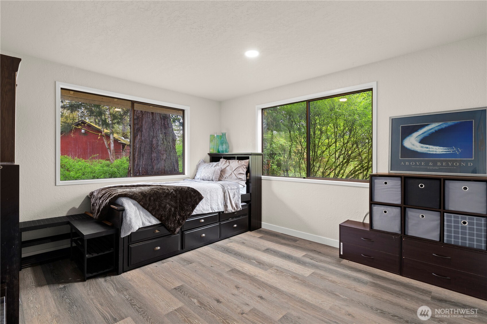 15324 SE 344th Street Auburn WA 98092