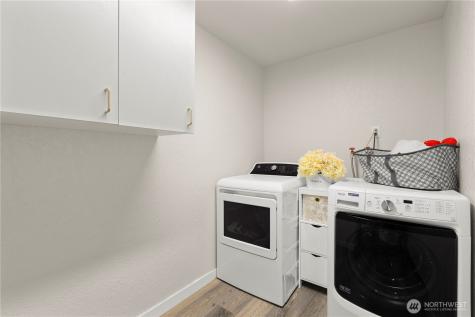 15324 SE 344th Street Auburn WA 98092