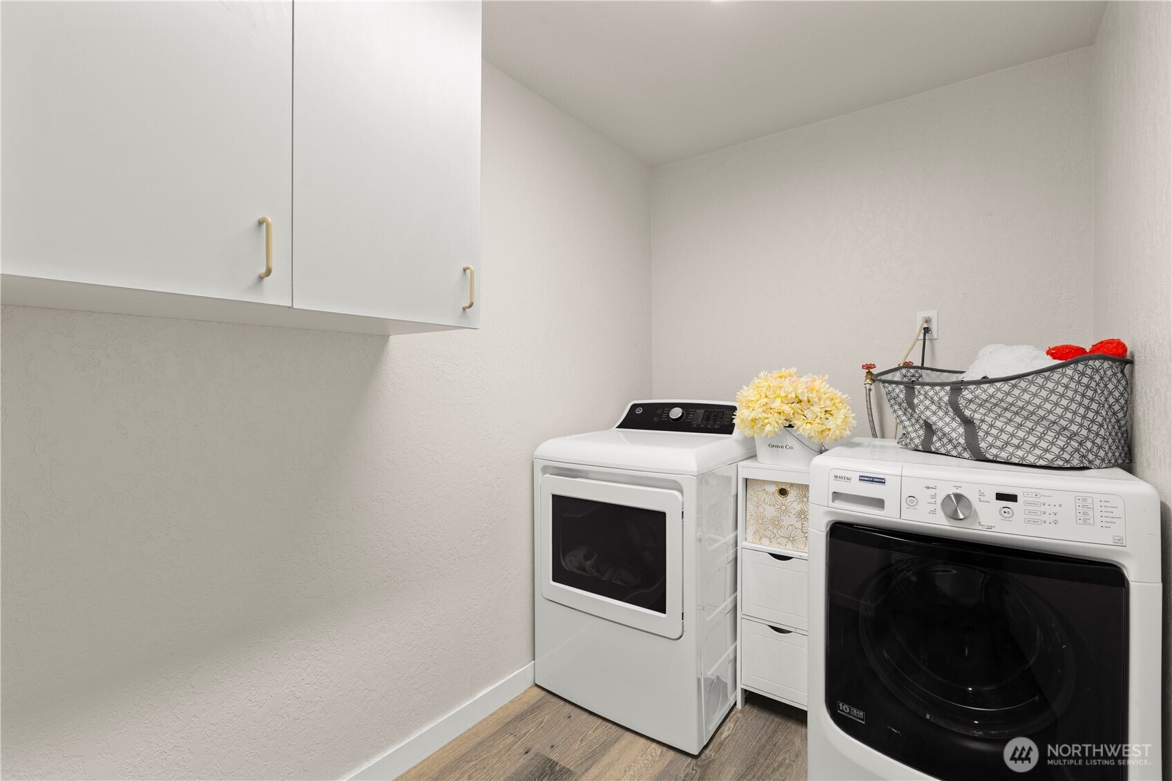15324 SE 344th Street Auburn WA 98092