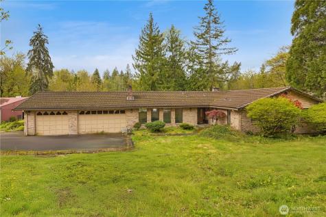 15324 SE 344th Street Auburn WA 98092