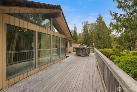 15324 SE 344th Street Auburn WA 98092