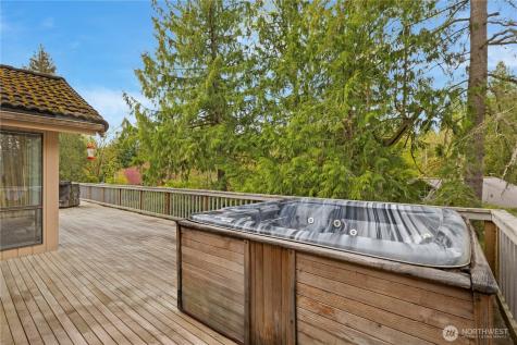 15324 SE 344th Street Auburn WA 98092