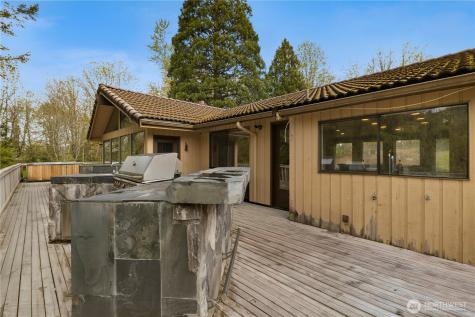 15324 SE 344th Street Auburn WA 98092
