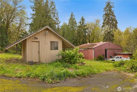 15324 SE 344th Street Auburn WA 98092