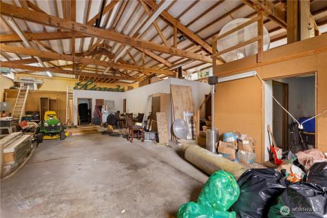 15324 SE 344th Street Auburn WA 98092