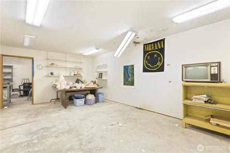15324 SE 344th Street Auburn WA 98092