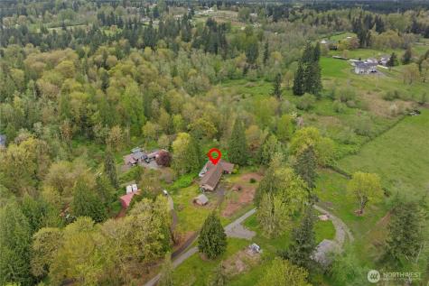 15324 SE 344th Street Auburn WA 98092