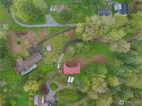 15324 SE 344th Street Auburn WA 98092