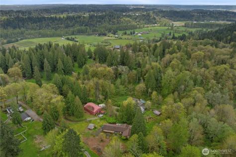 15324 SE 344th Street Auburn WA 98092