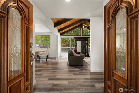 15324 SE 344th Street Auburn WA 98092
