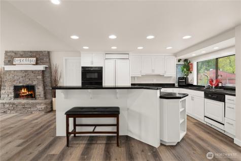 15324 SE 344th Street Auburn WA 98092