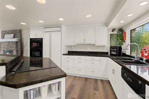 15324 SE 344th Street Auburn WA 98092