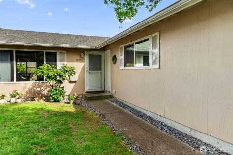 30312 10th Avenue S Federal Way WA 98003
