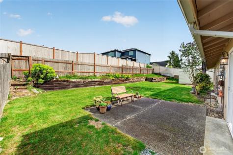 30312 10th Avenue S Federal Way WA 98003