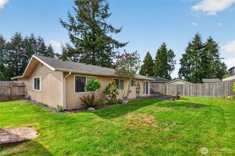 30312 10th Avenue S Federal Way WA 98003