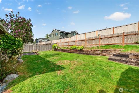 30312 10th Avenue S Federal Way WA 98003