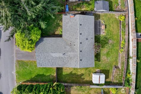 30312 10th Avenue S Federal Way WA 98003