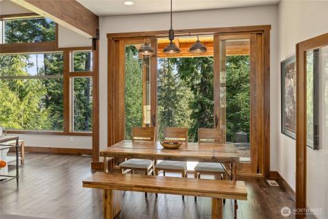 632 Trailside Drive Cle Elum WA 98922