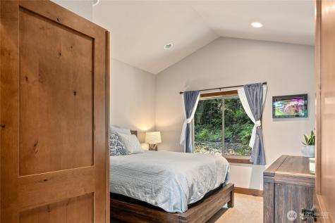 632 Trailside Drive Cle Elum WA 98922
