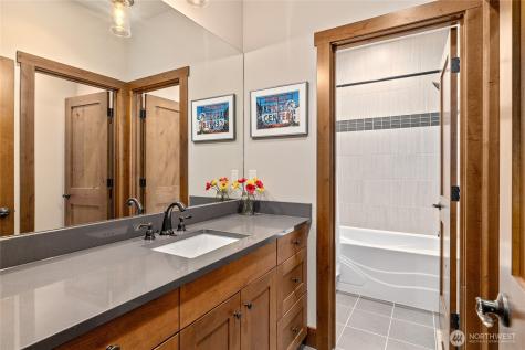 632 Trailside Drive Cle Elum WA 98922