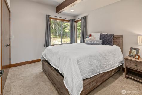 632 Trailside Drive Cle Elum WA 98922