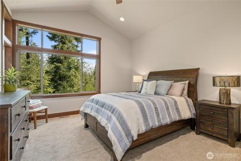 632 Trailside Drive Cle Elum WA 98922
