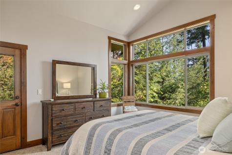 632 Trailside Drive Cle Elum WA 98922