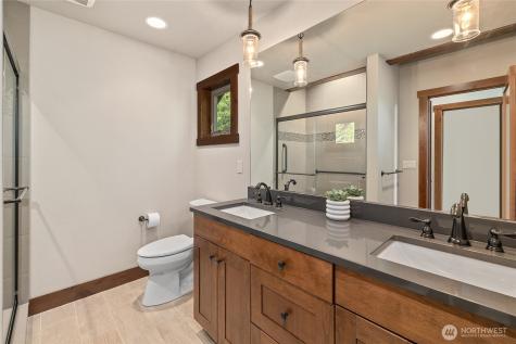 632 Trailside Drive Cle Elum WA 98922