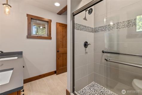 632 Trailside Drive Cle Elum WA 98922