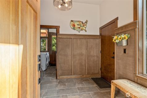 632 Trailside Drive Cle Elum WA 98922