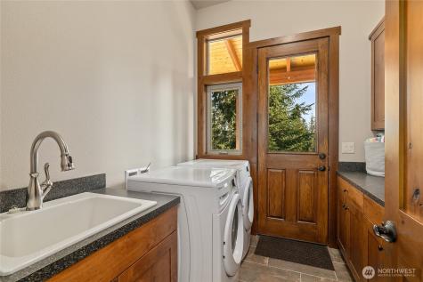 632 Trailside Drive Cle Elum WA 98922
