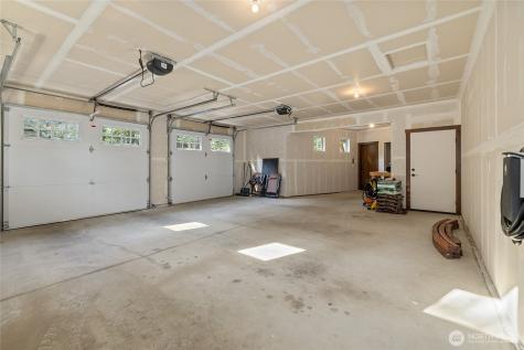 632 Trailside Drive Cle Elum WA 98922