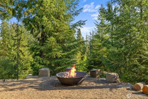 632 Trailside Drive Cle Elum WA 98922