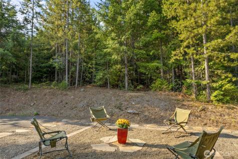 632 Trailside Drive Cle Elum WA 98922