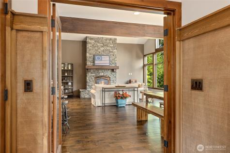 632 Trailside Drive Cle Elum WA 98922