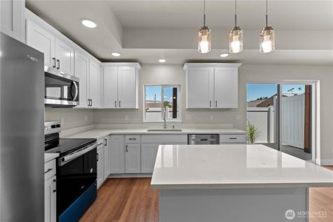 1030 Finch Lane Wenatchee WA 98801