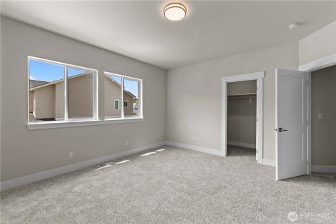 1030 Finch Lane Wenatchee WA 98801