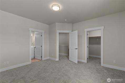 1030 Finch Lane Wenatchee WA 98801