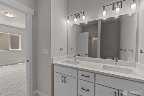 1030 Finch Lane Wenatchee WA 98801