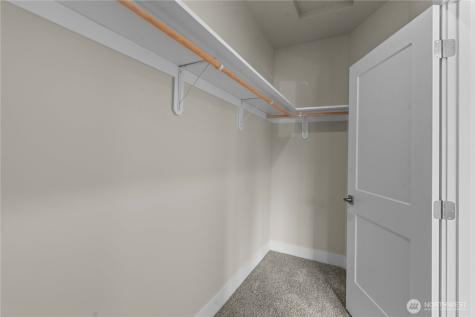 1030 Finch Lane Wenatchee WA 98801