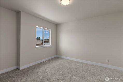 1030 Finch Lane Wenatchee WA 98801