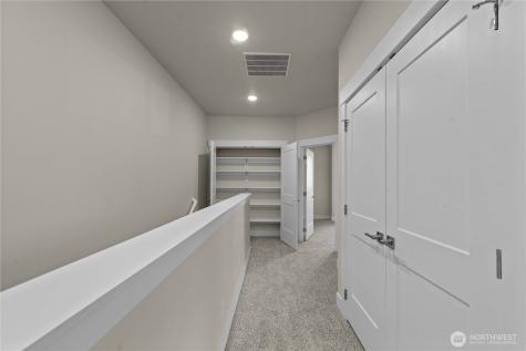 1030 Finch Lane Wenatchee WA 98801