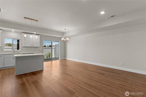 1030 Finch Lane Wenatchee WA 98801