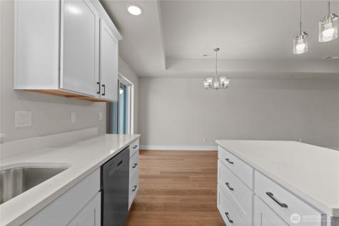 1030 Finch Lane Wenatchee WA 98801