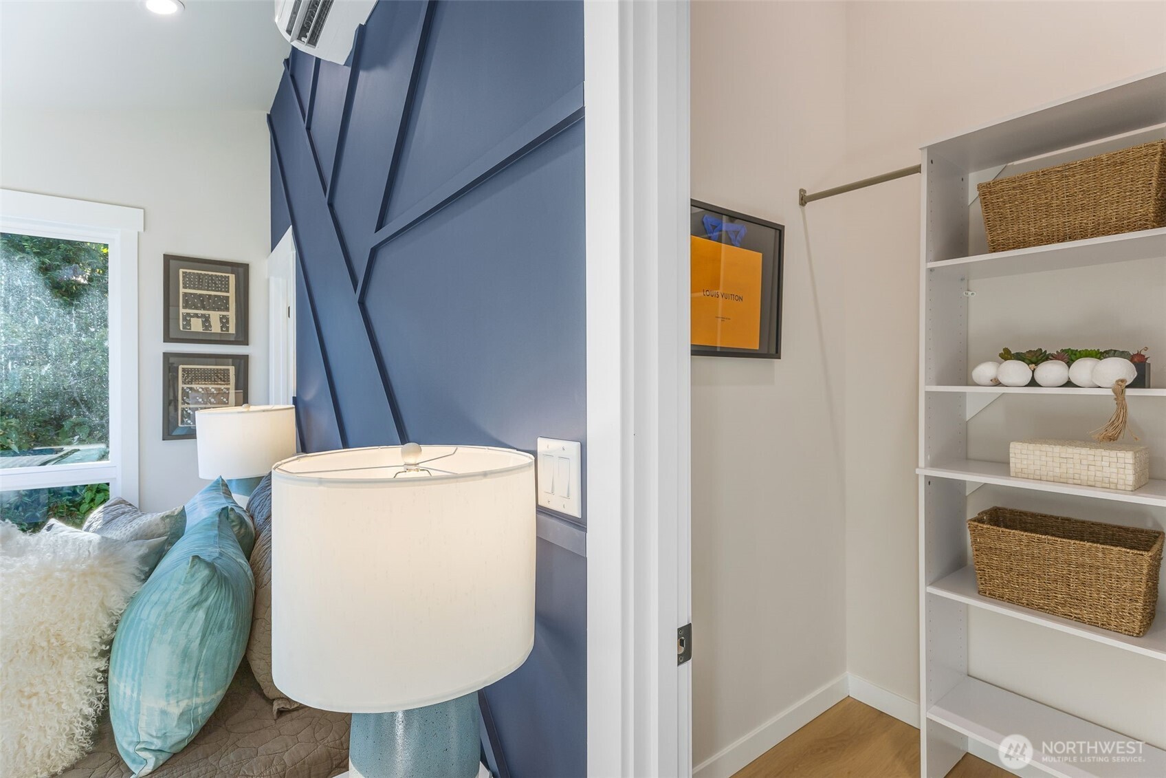 9031 4th Avenue NW Seattle WA 98117