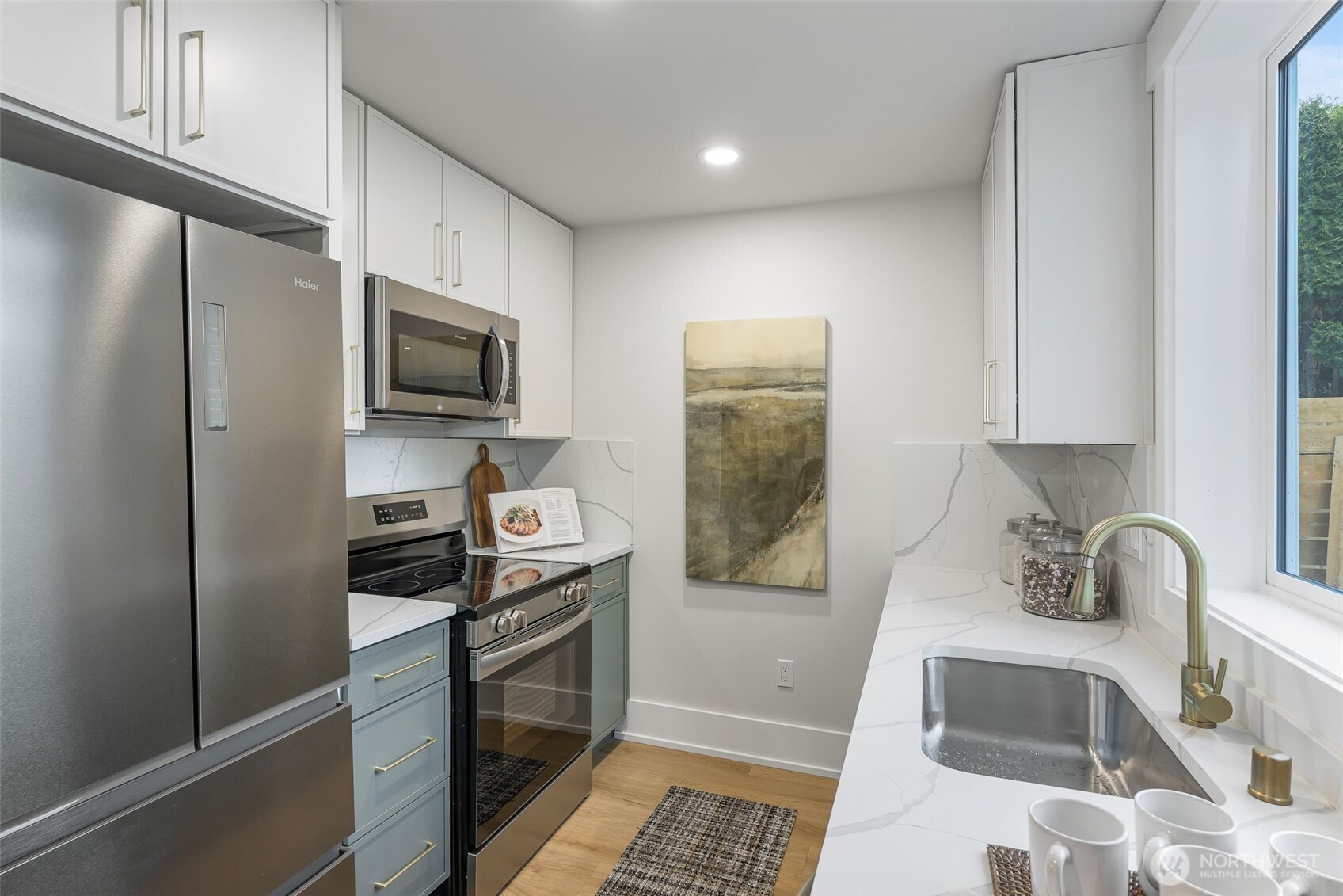 9031 4th Avenue NW Seattle WA 98117