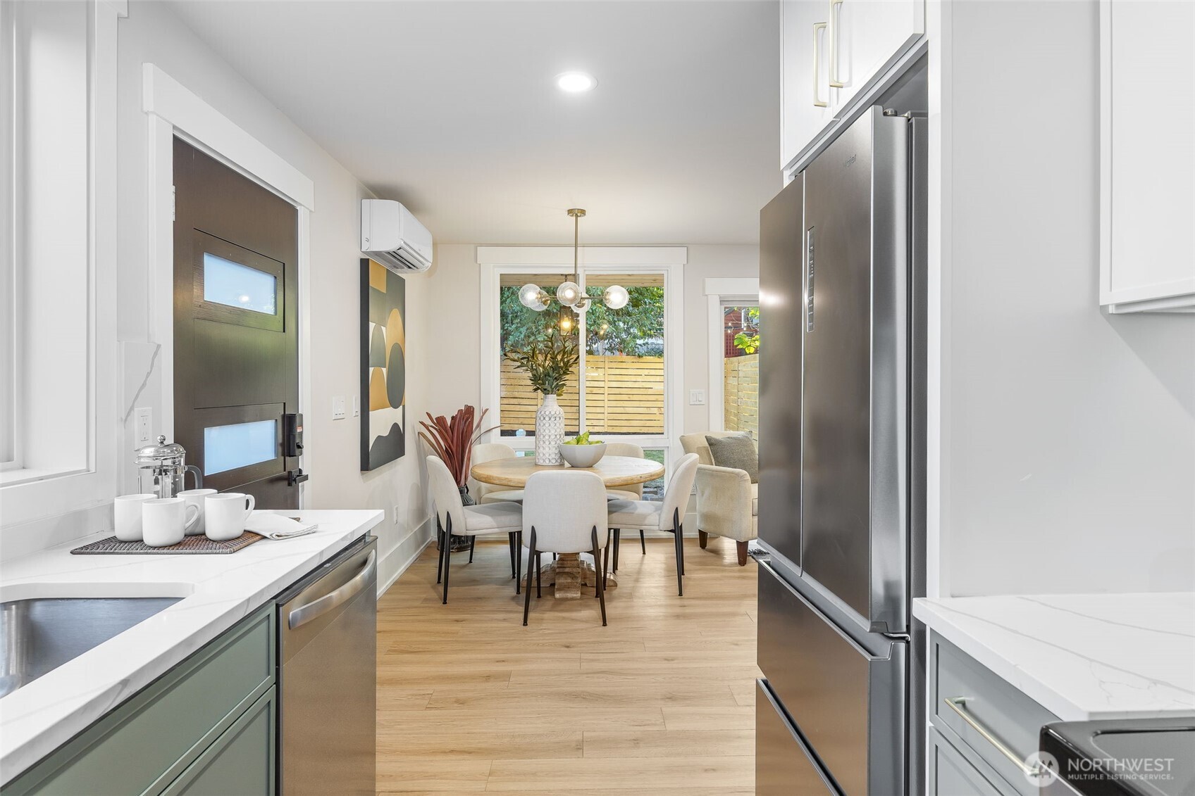 9031 4th Avenue NW Seattle WA 98117