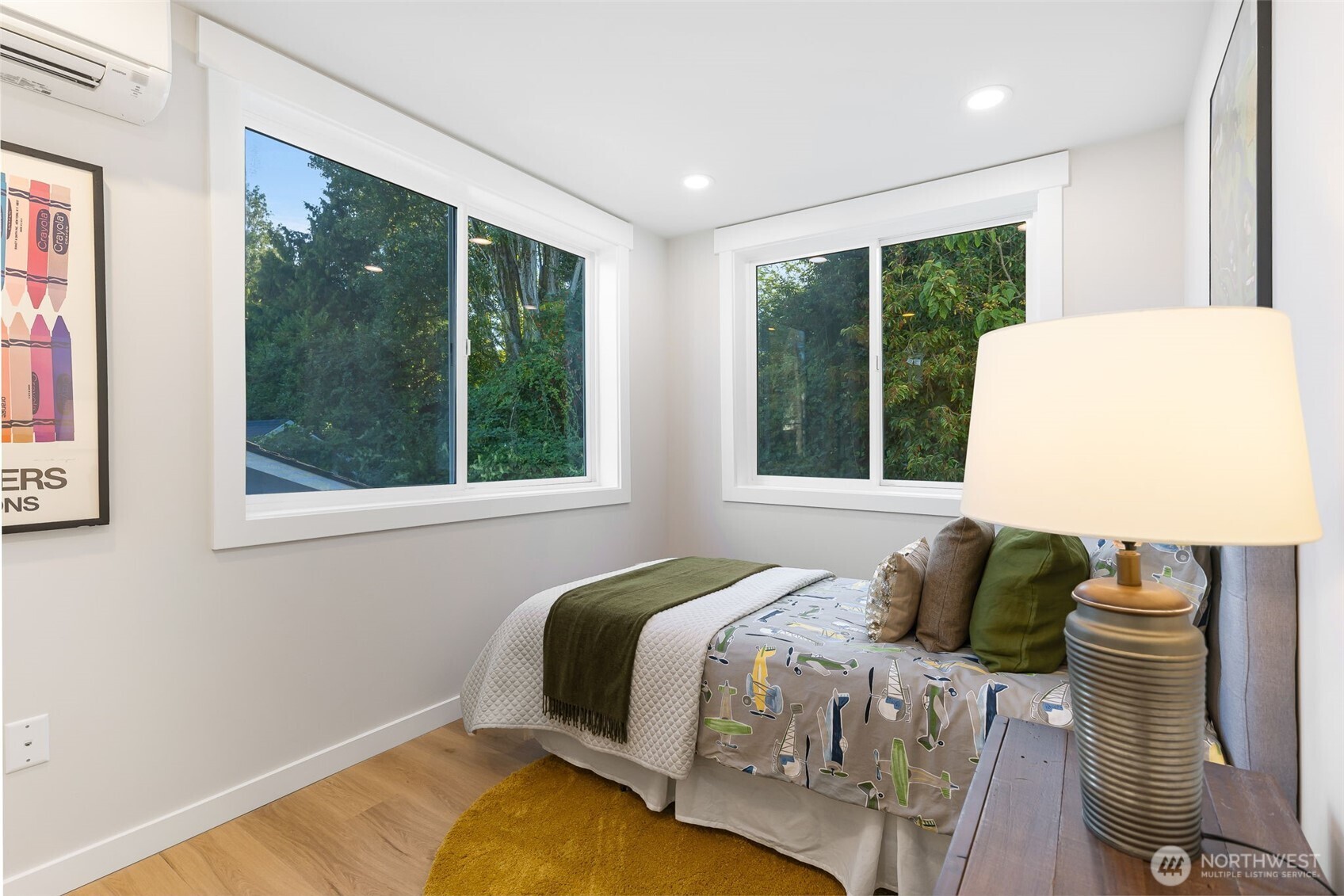9031 4th Avenue NW Seattle WA 98117