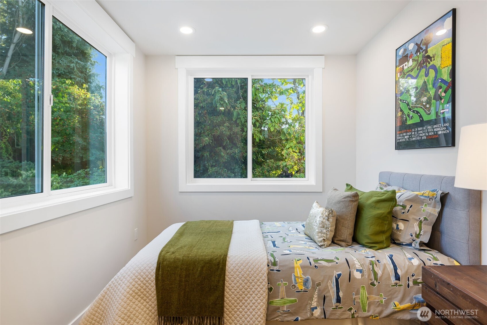 9031 4th Avenue NW Seattle WA 98117